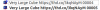 Part+url.png