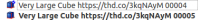 Part+url.png