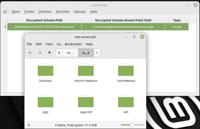 File:Decrypt4.png