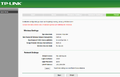 Thumbnail for version as of 13:36, 14 March 2014