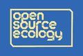 OSE-logo-blueprint-bg-v1-1b-large.jpg