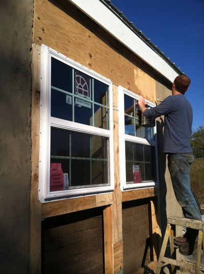 South windows cody painting.jpg