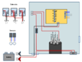 Thumbnail for version as of 06:01, 8 December 2011