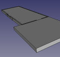 Thumbnail for version as of 19:49, 9 May 2026