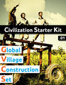 Thumbnail for version as of 23:21, 25 February 2012