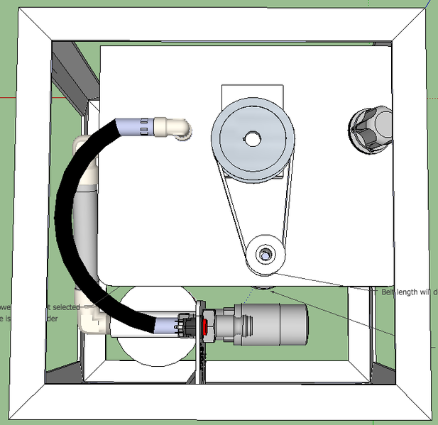 File:PC Small Top.png