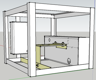PowerCubeAssemblyMounts.png