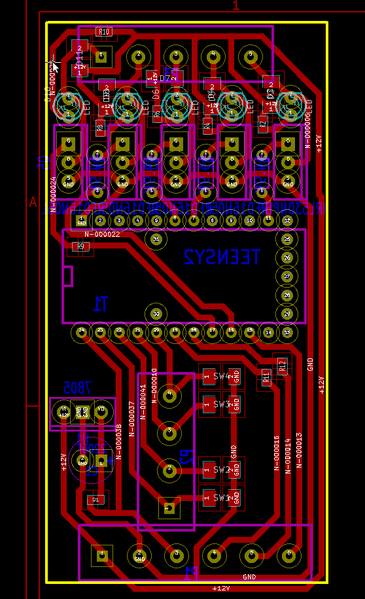 File:Cebpress-controller-board-v4.png