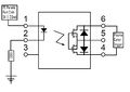 Circuit diagram opto relay.jpg