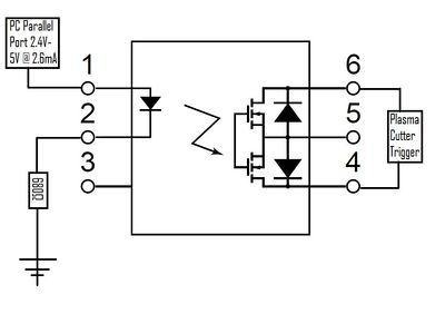 Circuit diagram opto relay.jpg