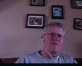 Thumbnail for version as of 19:17, 23 April 2014