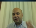 Thumbnail for version as of 20:01, 29 April 2014