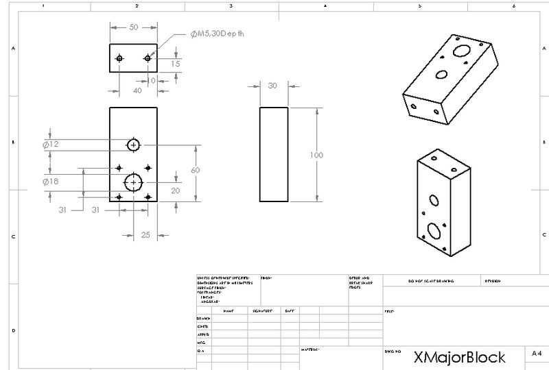 File:XMajorBlock.jpg