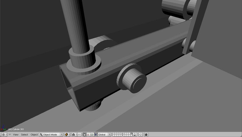 File:X axis bearing shot.jpg