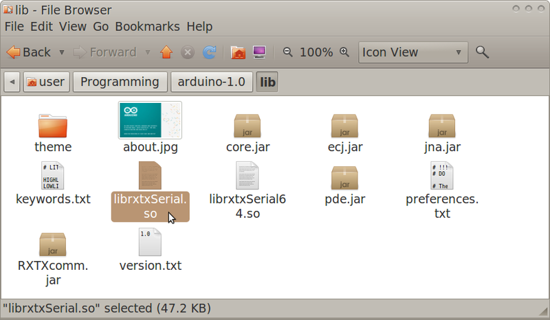 File:Arduinolibrxtx.png