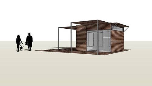 Ecolodge rendering 1.jpg