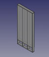Seh2 9ft 2x6 interior.png