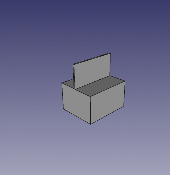 File:27 flashingcorner 2.png