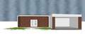 Thumbnail for version as of 13:01, 18 August 2025