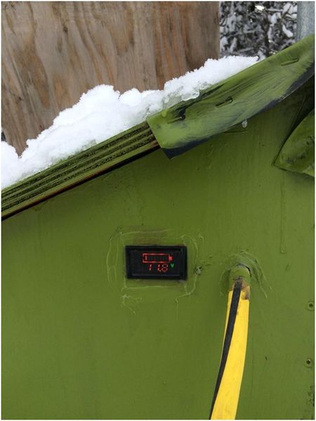 File:Meter1.jpg