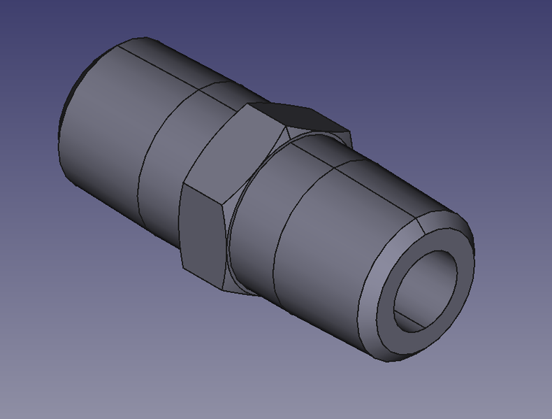 File:Niplple025.png