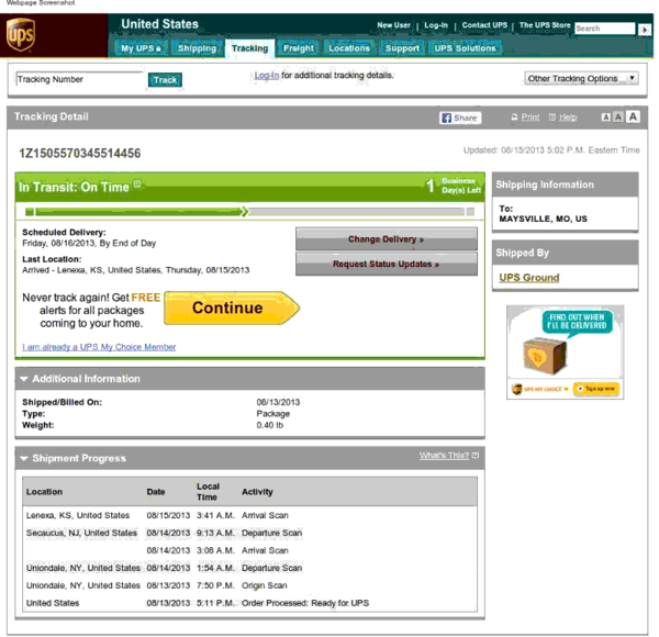 UPS Tracking Information.png