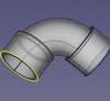2sweep-elbow.png