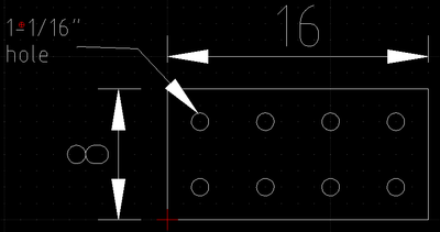Bondplate.png