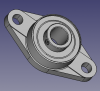 Filamenter bearing.png