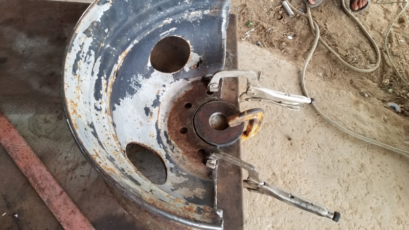 File:Pendulum Crusher 8.jpg