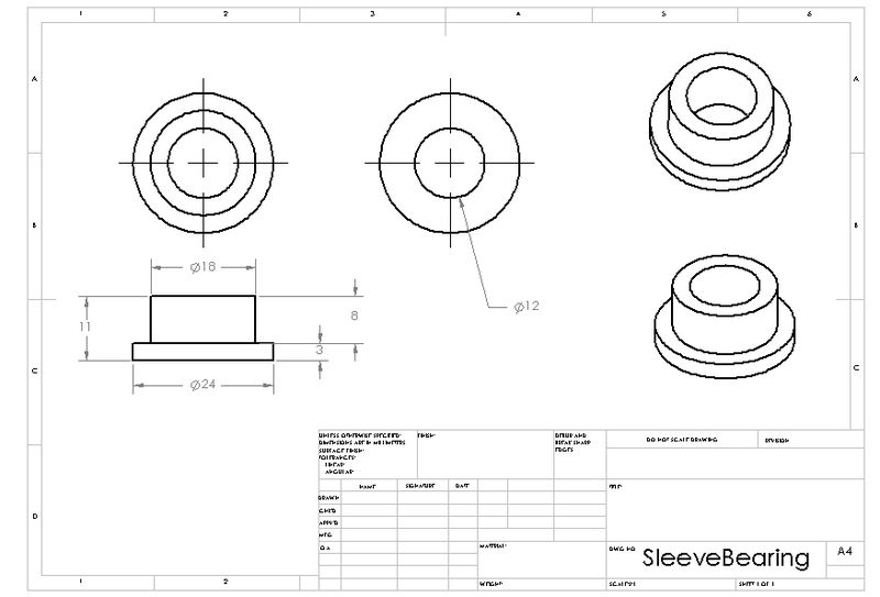 File:SleeveBearingFab.jpg