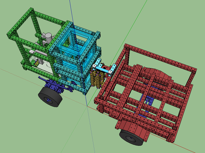 Truck Full 061813.png