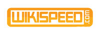 Wikispeed Logo.jpg