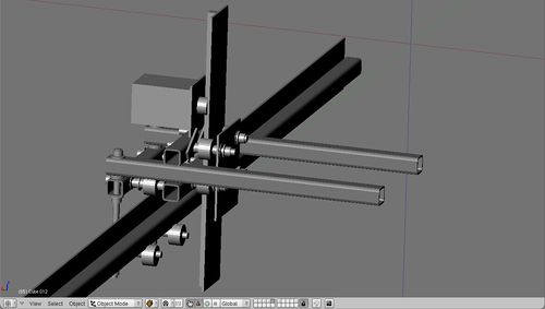 Z axis shot.jpg