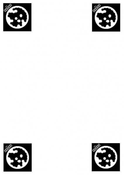 File:STag SN-00000 Printable Scanner Distance Standard.jpeg.jpeg