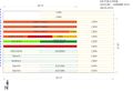 Thumbnail for version as of 19:05, 3 June 2014