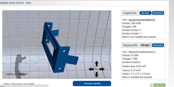 Fixed stl file netfabb.jpg