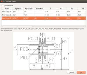 Pvc-cross-gui-screenshot.png