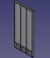 Seh2 9ft interior.png