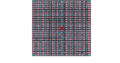Thumbnail for version as of 18:45, 16 July 2012