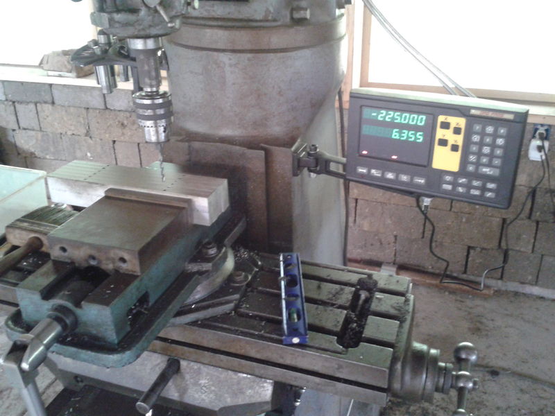 File:Dro6.jpg