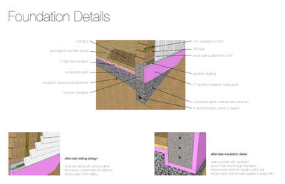 Foundation Detail 1.jpg