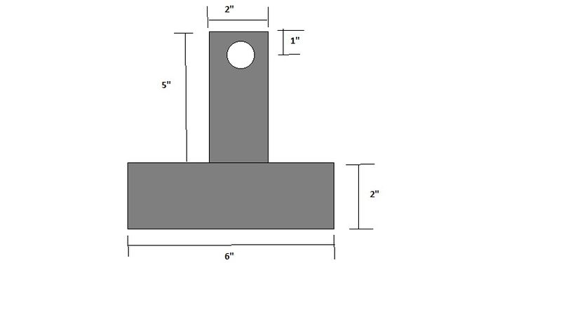 File:Hammer.jpg