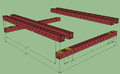 Thumbnail for version as of 18:19, 24 June 2013