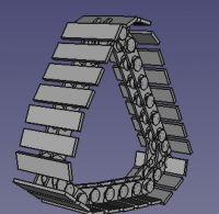 Trackunit.png