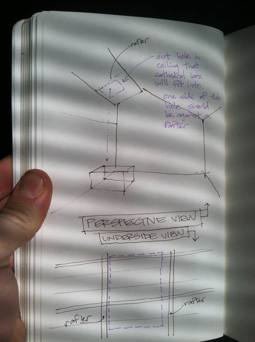 Chimney Sketch 2.jpg