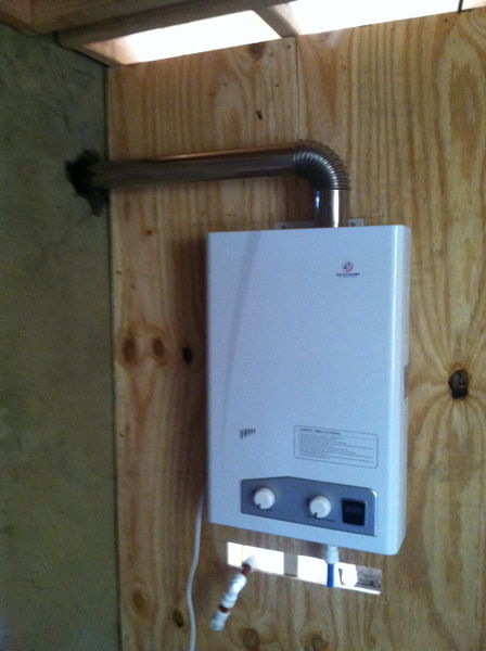 File:H20 heater in place.jpg