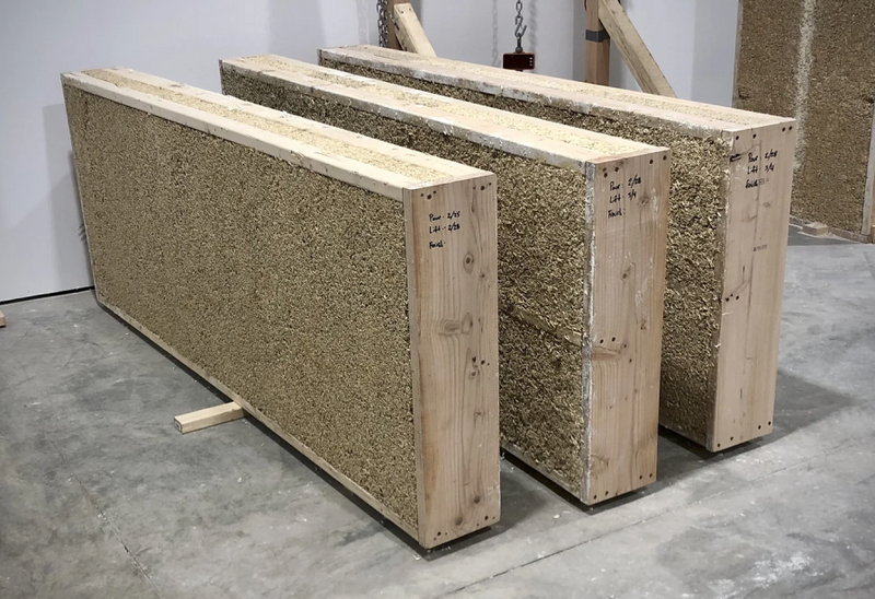 File:HEMPcrete Wall Panels.png