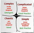 Thumbnail for version as of 00:04, 24 September 2012