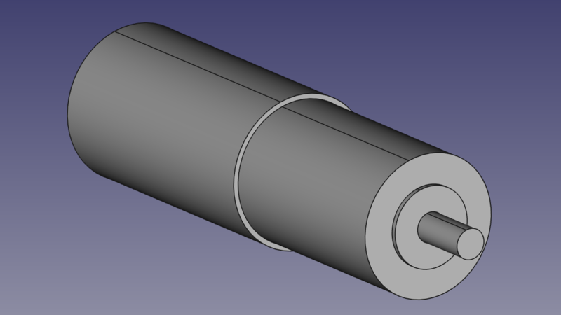 File:LFX Gear Motor 25 rpm.png